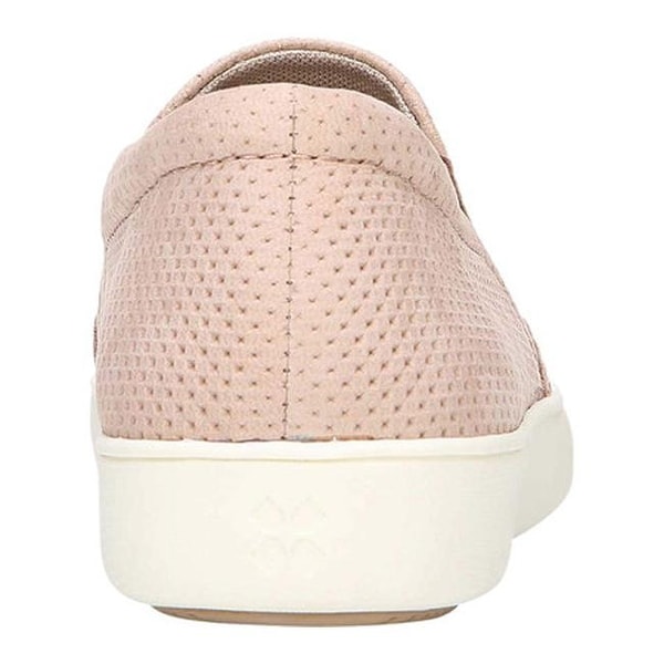 naturalizer marianne animal print