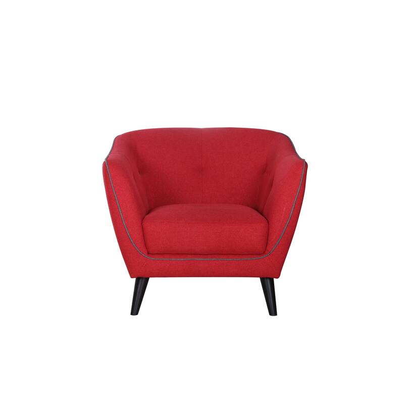 Urban Living_Avery Chair