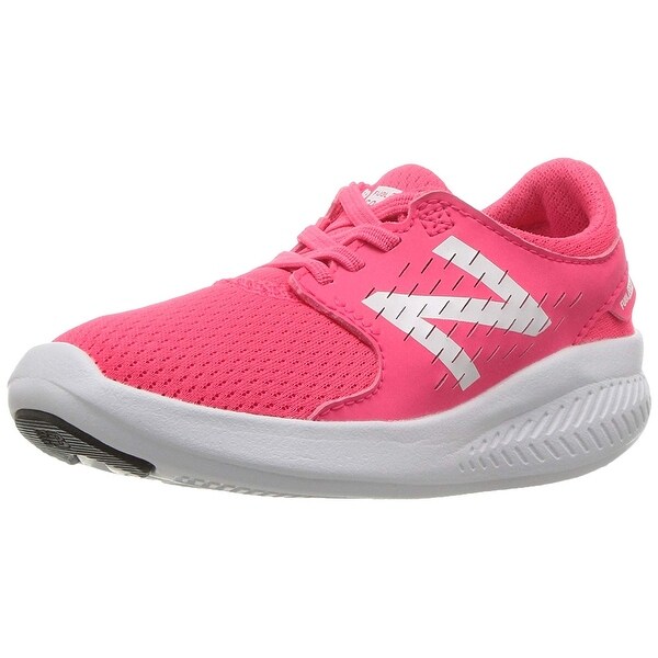 new balance kids walking shoes
