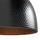 Option Black Stainless Steel