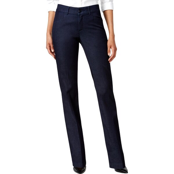 Lee madelyn trouser deals