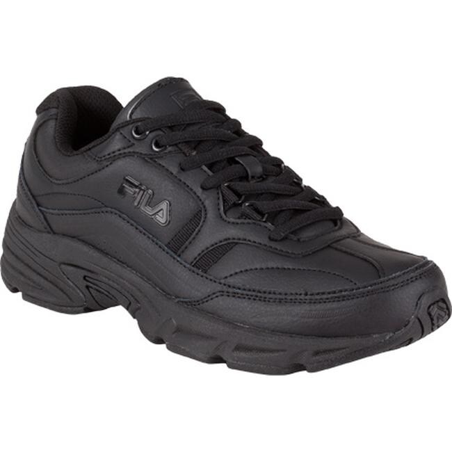 buy fila shoes online