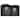 Blanco Diamond 32-In X 20.875-In Double-Basin Granite Undermount Kitchen Sink - 32" x 20.88" x 9.5"