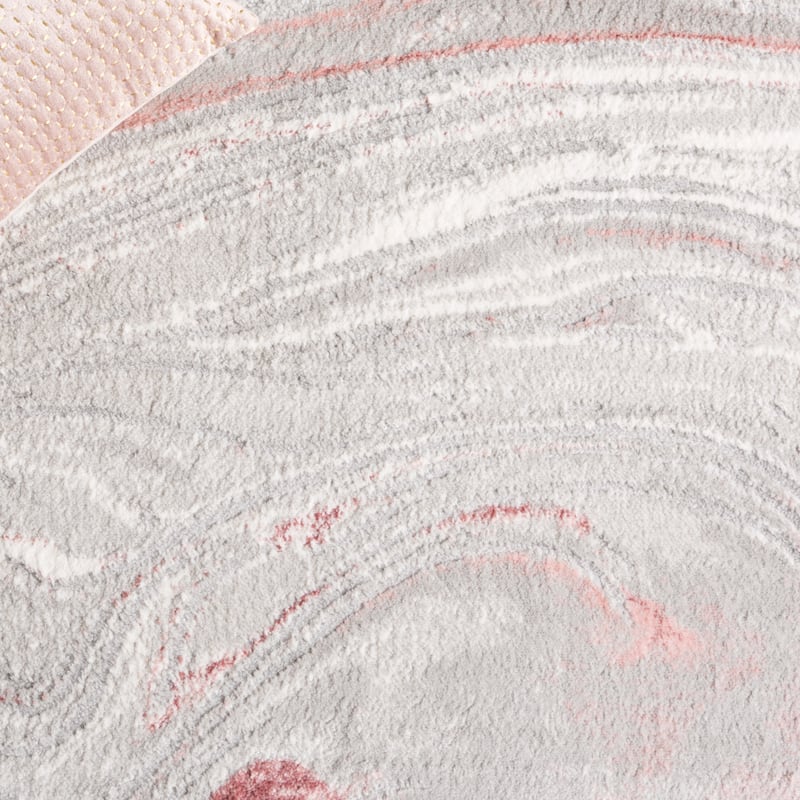 SAFAVIEH Meadow Gundela Modern Abstract Rug