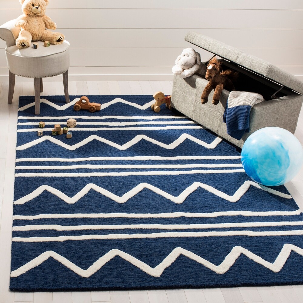 Wool Kids Tween Area Rugs Online At Our Best Wool Kids Tween Area Rugs Online