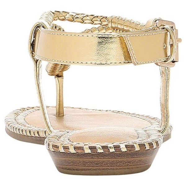 fergie salene sandals