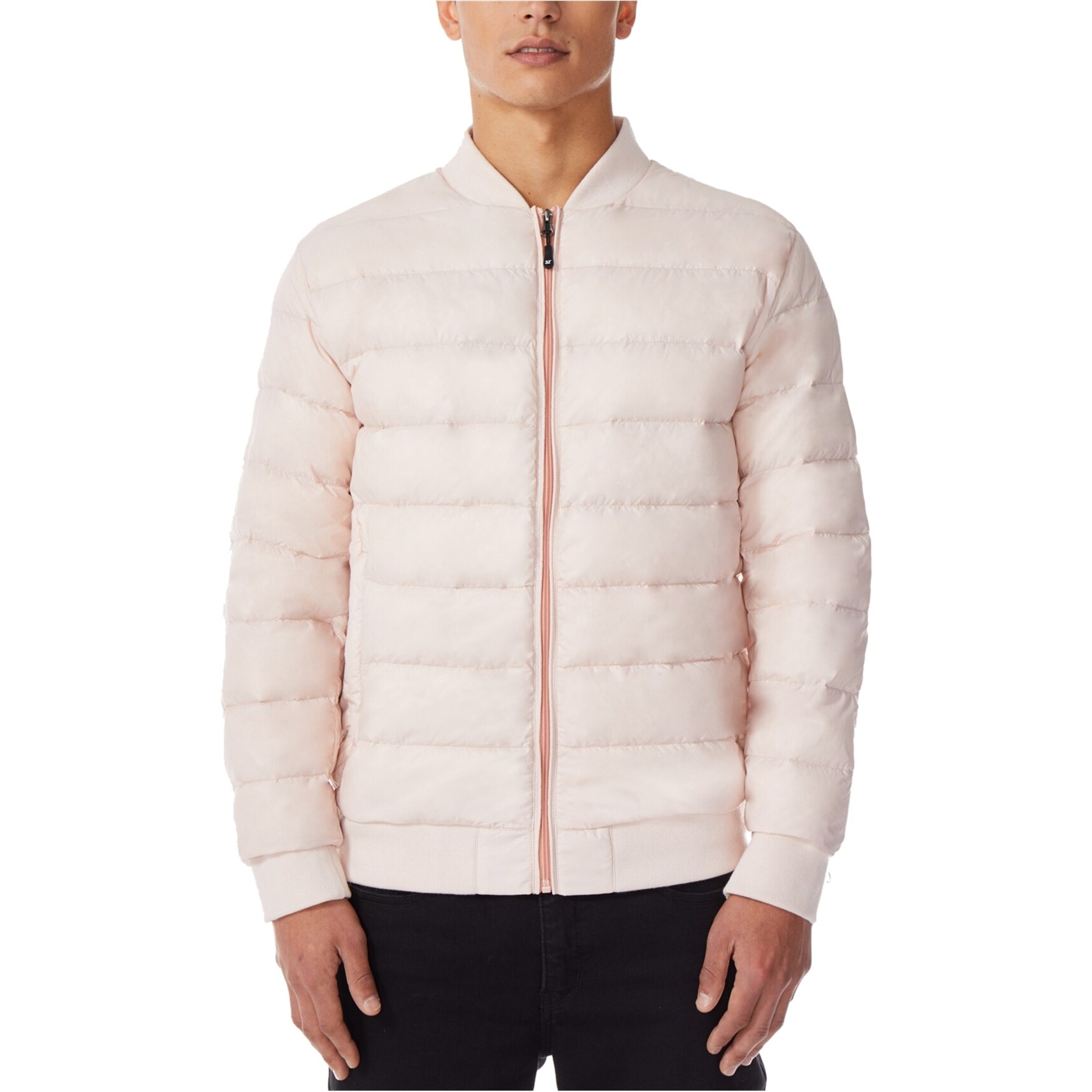 32 degrees men's packable jacket