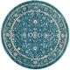 preview thumbnail 8 of 11, SAFAVIEH Evoke Cari Distressed Vintage Boho Rug