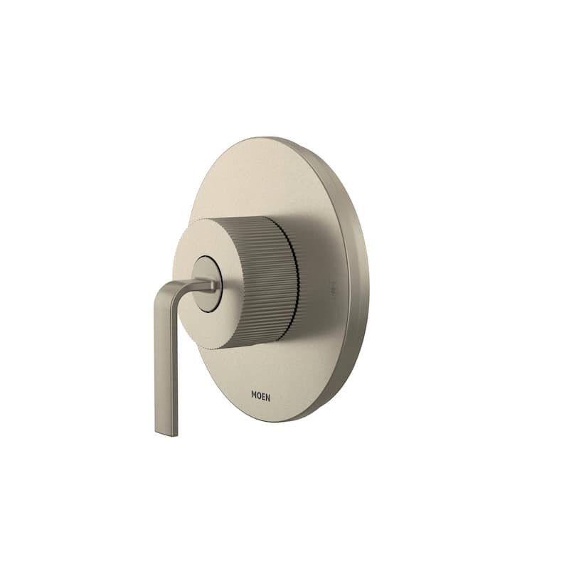 Moen TS2581 Cambium Pressure Balanced Valve Trim Only