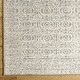 preview thumbnail 19 of 34, Livabliss Louvre Transitional Area Rug