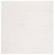 preview thumbnail 5 of 5, SAFAVIEH Neptune Hanneke Contemporary Rug 6'7" Square - Ivory/Beige - Square