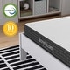 preview thumbnail 13 of 33, Aveline 6-inch Gel Memory Foam Mattress