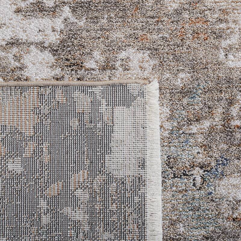 SAFAVIEH Jasmine Debora Vintage Rug