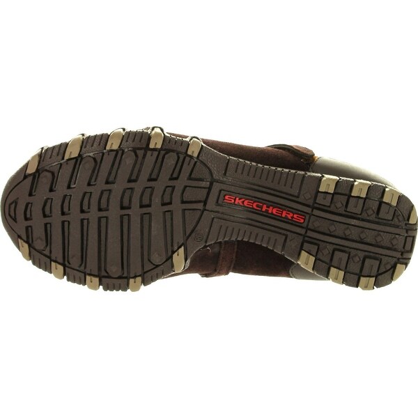 skechers frontier
