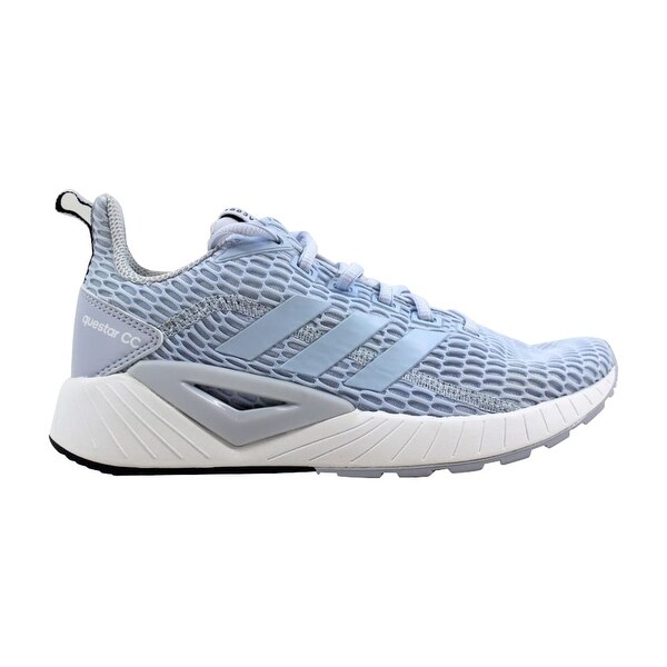 adidas questar cc blue