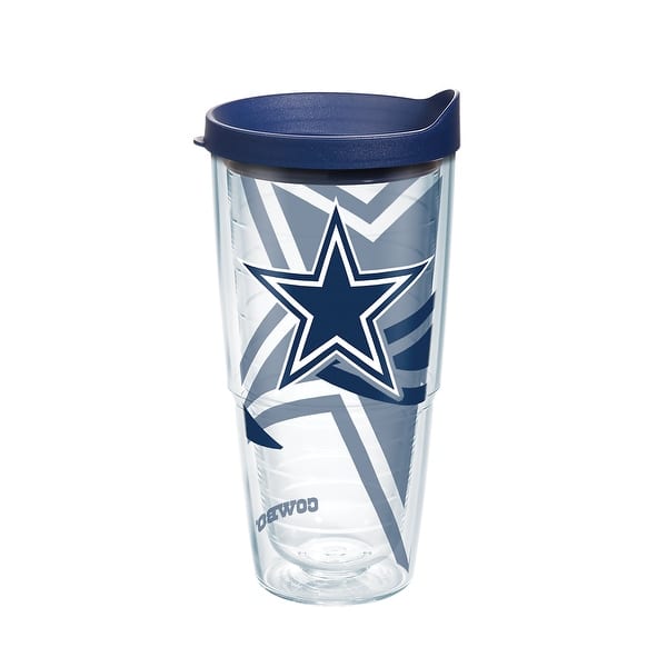 https://ak1.ostkcdn.com/images/products/is/images/direct/88accb01d7596e22db5411d73ddec934f8419c81/NFL-Dallas-Cowboys-Genuine-24-oz-Tumbler-with-lid.jpg?impolicy=medium