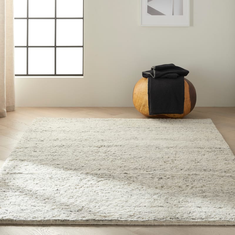 Calvin Klein Agadir Area Rug