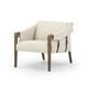 Option Thames Cream