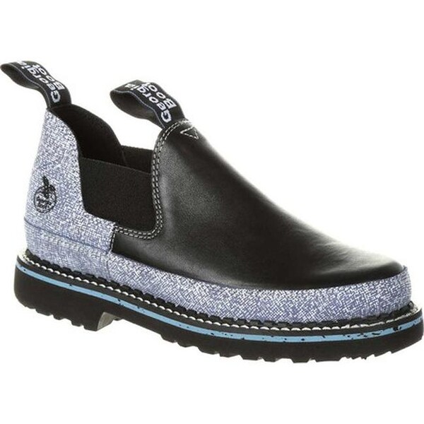 georgia boots black friday
