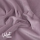 preview thumbnail 73 of 89, Deconovo Velvet Pom-poms Throw Pillow Covers 2 PCS(Cover Only)