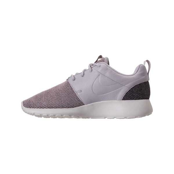 nike roshe leather womens
