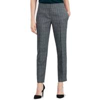 Kasper Women S Clothing Shop Our Best Clothing Shoes Deals