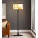 Option CoolTone Shade