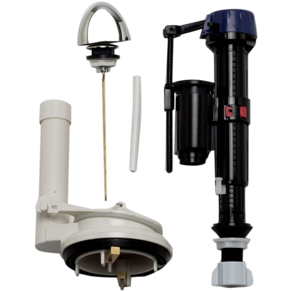 Eago Replacement Flush Valve Kit