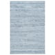 Option Grey/Blue