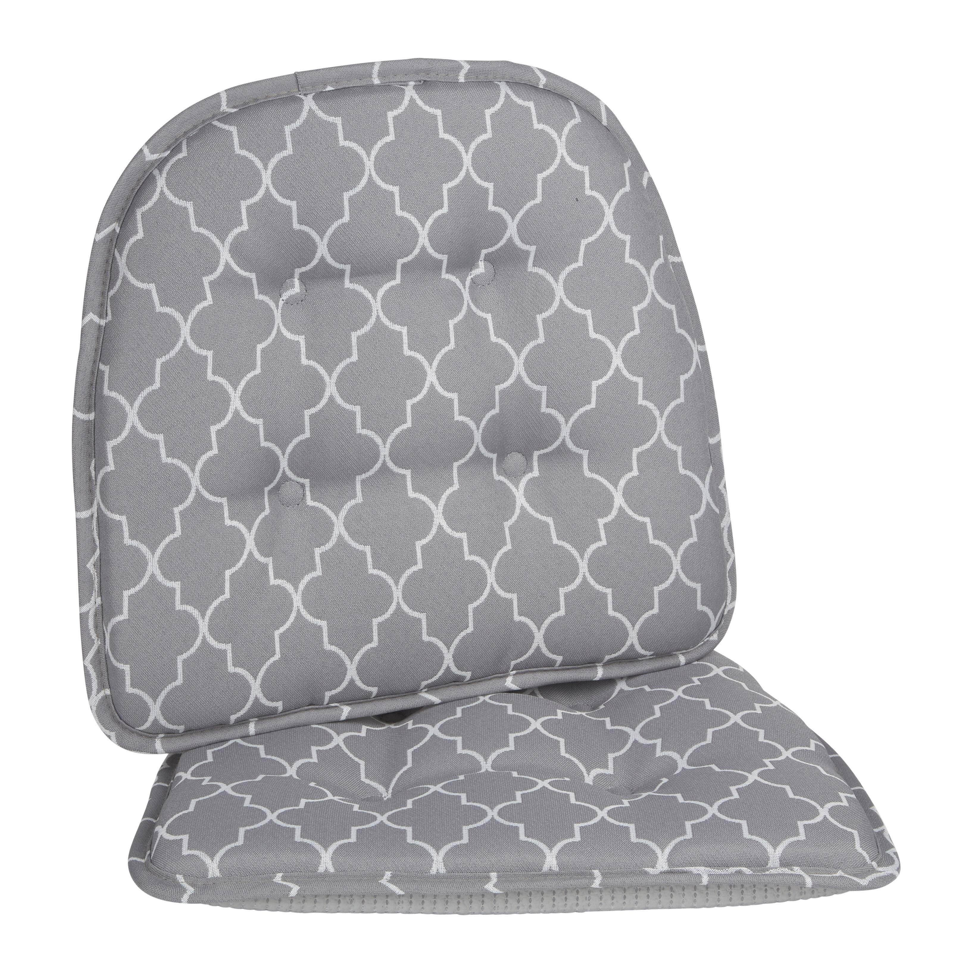 Option Grey