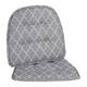 Option Grey