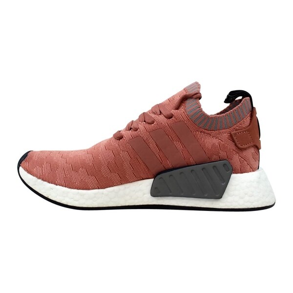 nmd r2 raw pink