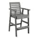 Option Coastal Teak
