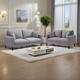 Option LIGHT GREY