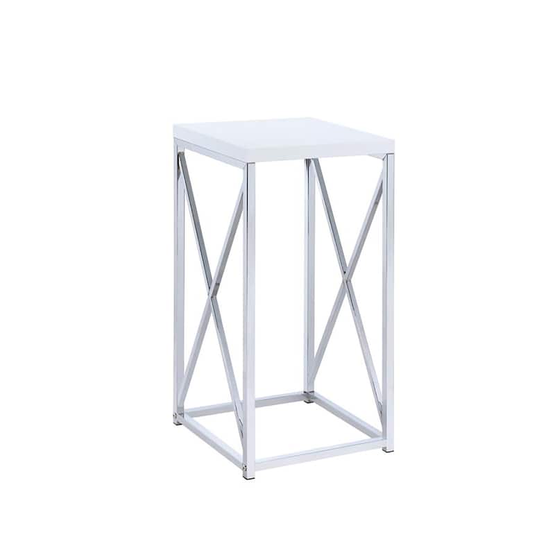 Accent Table