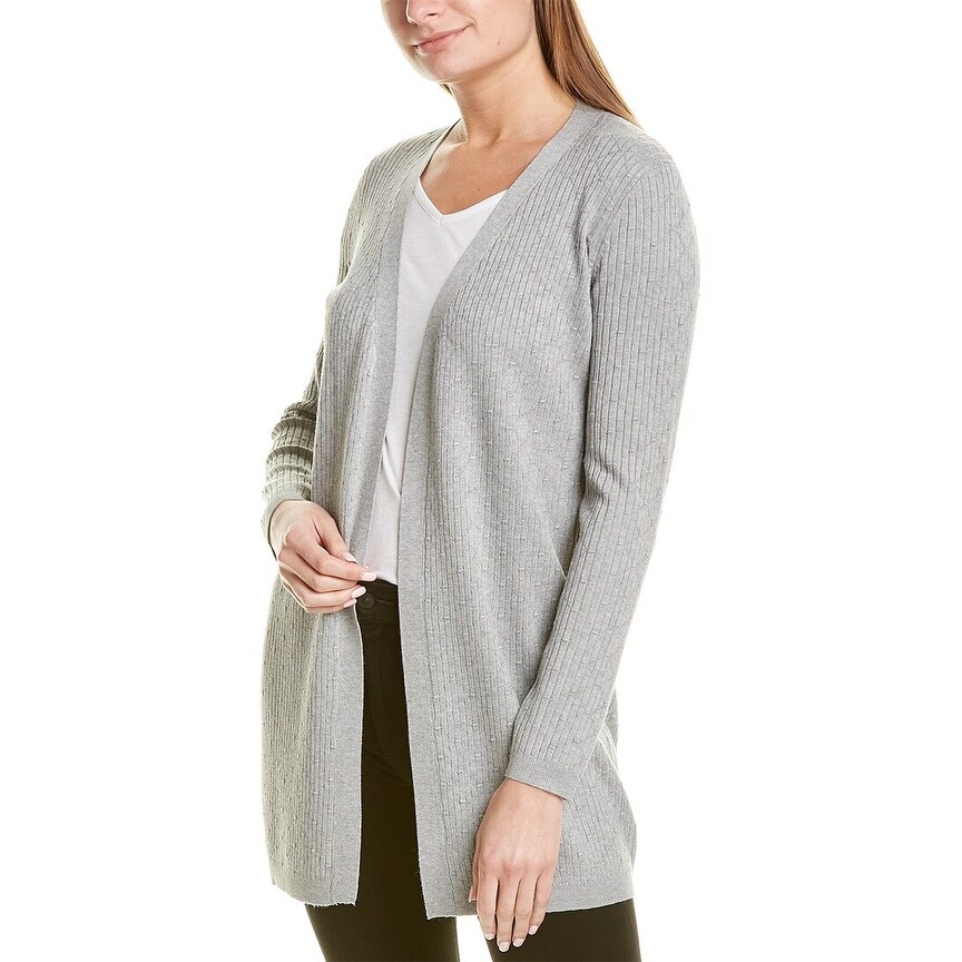 Premise cardigan cheap