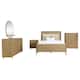 Option Sand Wash / Natural Cane