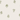 Cath Kidston Kingdom Posey Sage Wallpaper - N/A