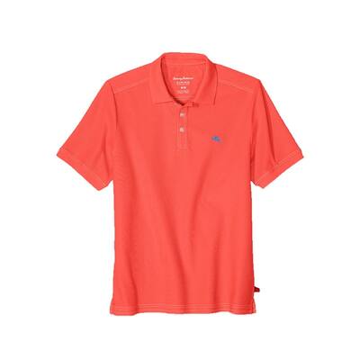 Orange Tommy Bahama Men S Clothing Shop Our Best Clothing