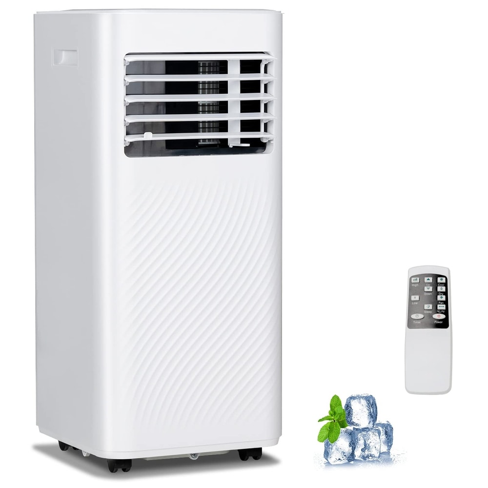 https://ak1.ostkcdn.com/images/products/is/images/direct/88b0d4942a8d0cf530bd50d61c05bdb21cf41a29/8000-BTU-Portable-Air-Conditioner%2C-3-in-1-AC-Cooling-Unit-with-Remote-Control%2C-Dehumidifier%2C-Sleep-Mode%2C-Window-Kit.jpg