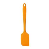 https://ak1.ostkcdn.com/images/products/is/images/direct/88b0eccc3ea46e48f847b44abb5fdbbb9d048326/Farberware-Colourworks-Silicone-Large-Spatula-w--Pointed-Edge.jpg?imwidth=200&impolicy=medium