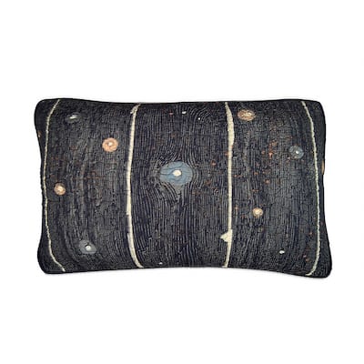 Donna Sharp Moonlit Bear Cotton Quilt Collection