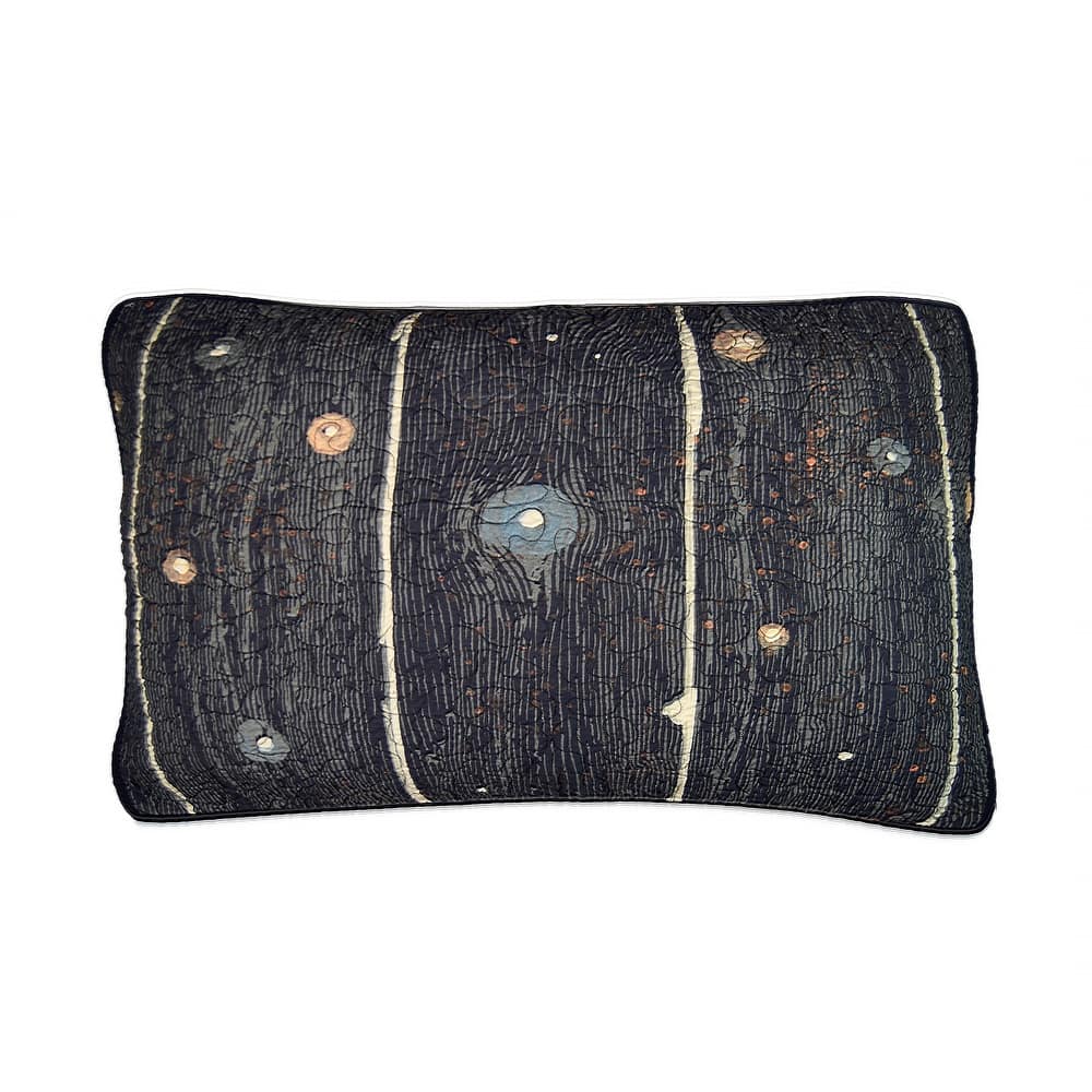 Donna Sharp Moonlit Bear Cotton Quilt Collection