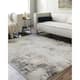 Option Ivory/Charcoal