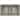 Blanco PRECIS Undermount Granite Composite 24 in. Single Bowl Kitchen Sink in Truffle (522417)