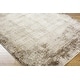preview thumbnail 10 of 11, Galey Alix x Livabliss Myrtle Avenue IV Modern Abstract Area Rug
