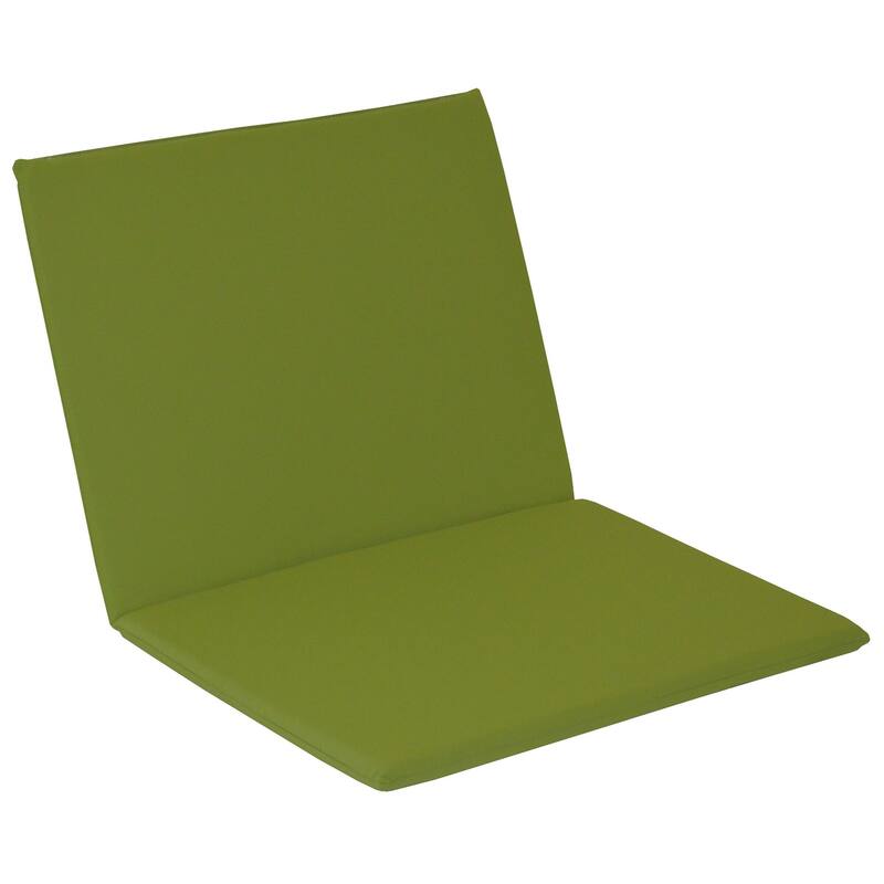 Full Chair Cushion