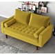 Option Golden rod