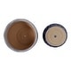 preview thumbnail 31 of 30, Traditional Ceramic Chinoiserie Planters - Set of 2
