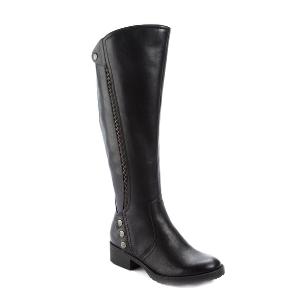 Baretraps Oria Women's Boots Black